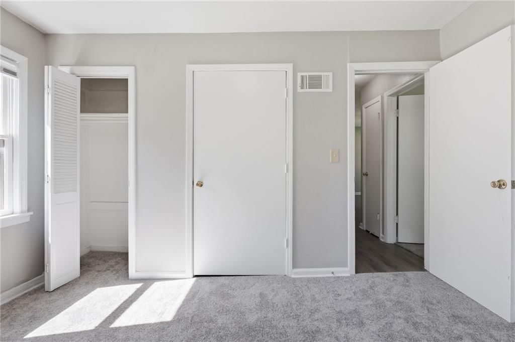 7944 Oak Street — photo 20