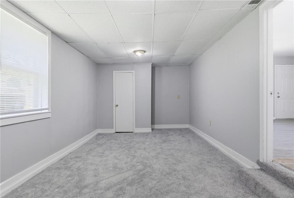 7944 Oak Street — photo 23