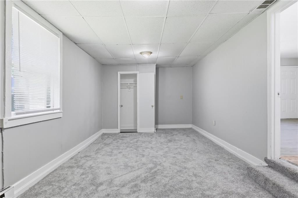 7944 Oak Street — photo 24