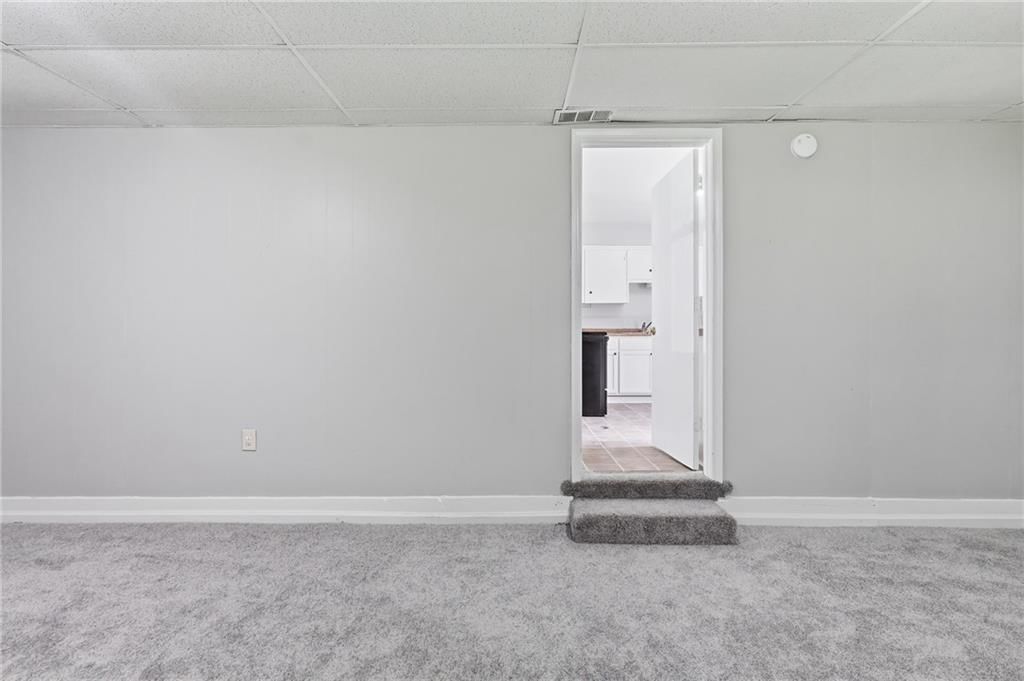 7944 Oak Street — photo 25