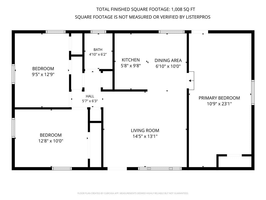 7944 Oak Street — photo 34