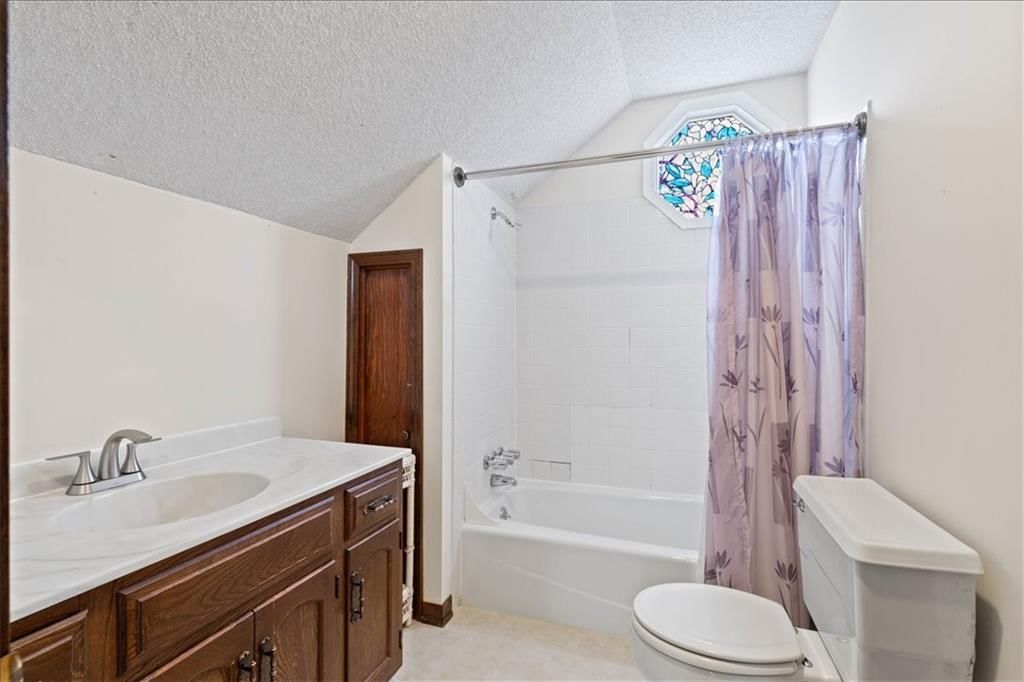 28035 W 89th Street — photo 20