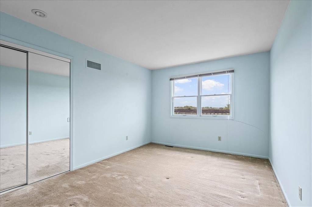 28035 W 89th Street — photo 21