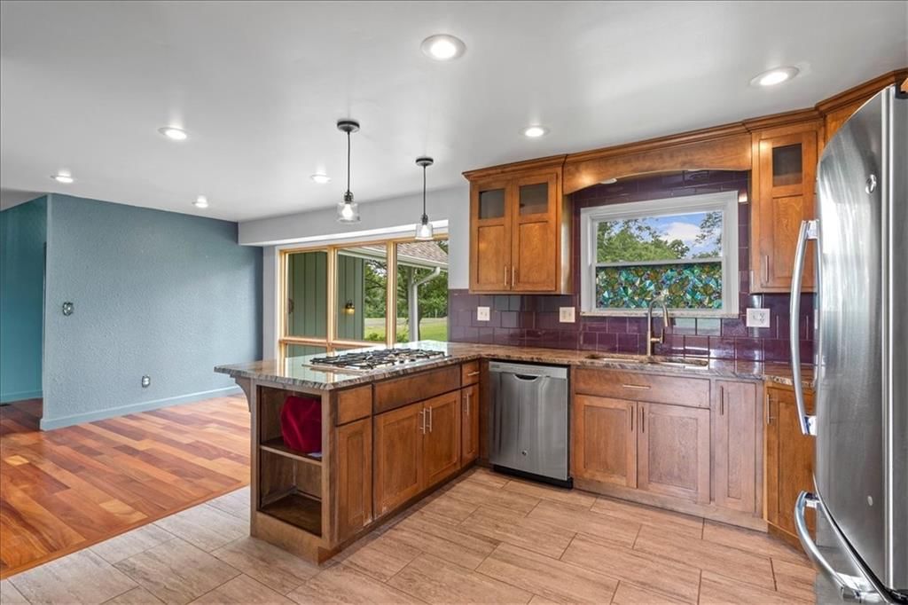 28035 W 89th Street — photo 8