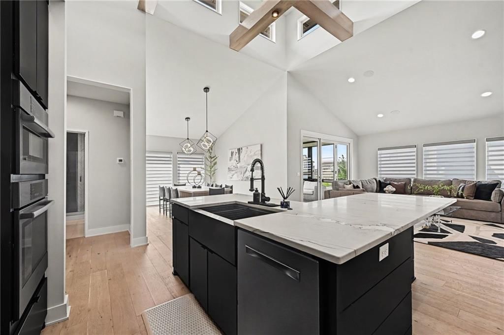 2131 NW Palisades Drive — photo 12