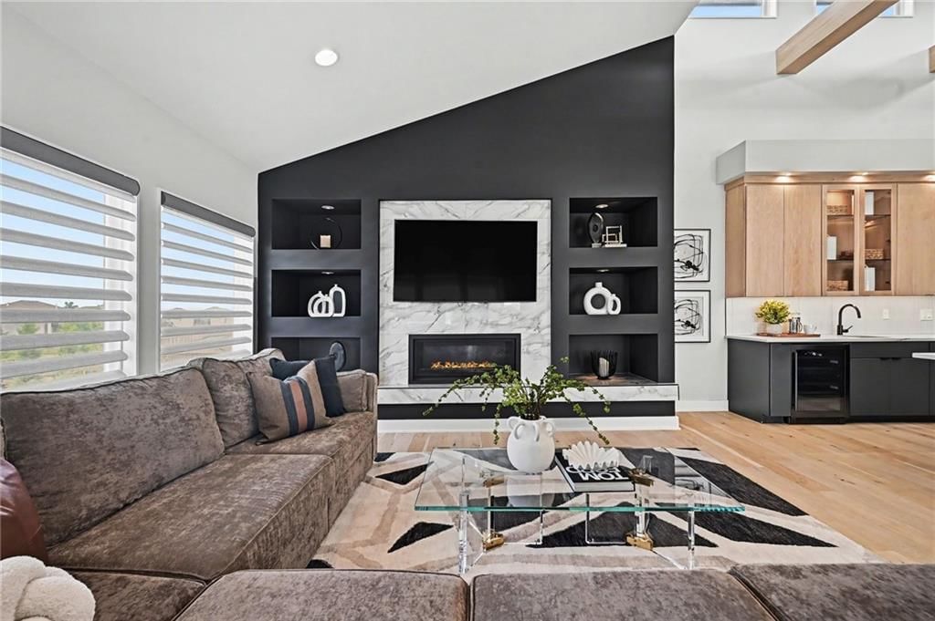 2131 NW Palisades Drive — photo 16