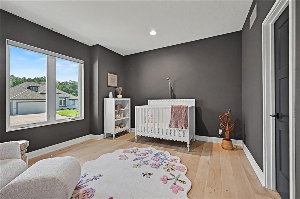 2131 NW Palisades Drive — photo 24