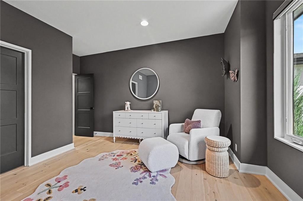 2131 NW Palisades Drive — photo 25