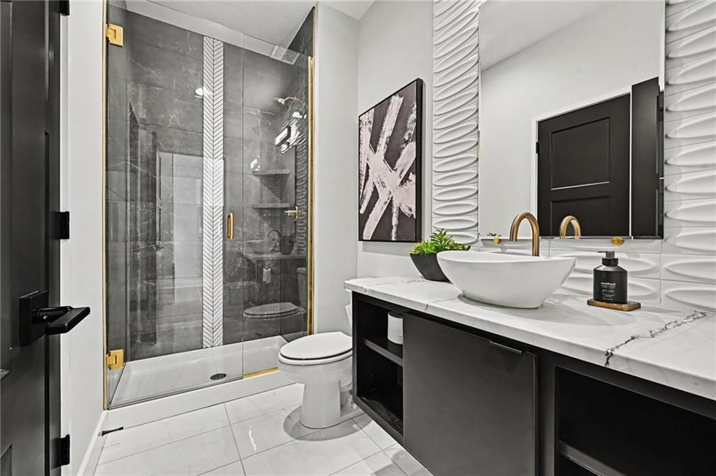 2131 NW Palisades Drive — photo 26