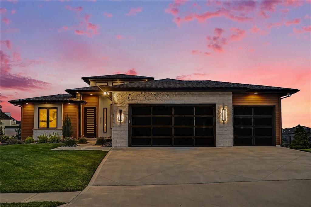 2131 NW Palisades Drive — photo 4