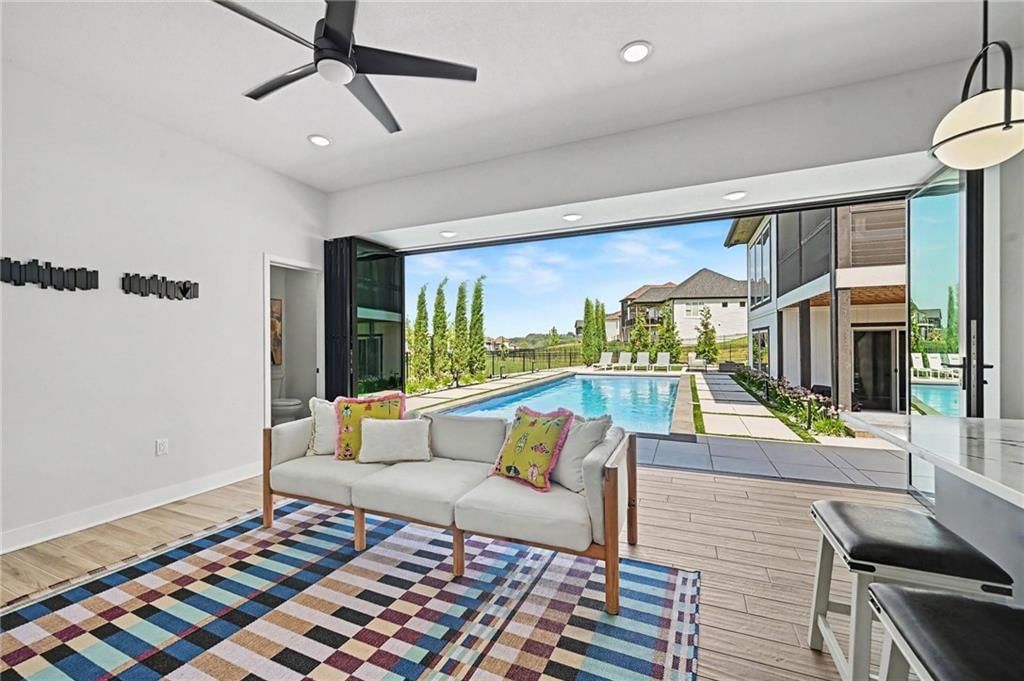 2131 NW Palisades Drive — photo 44