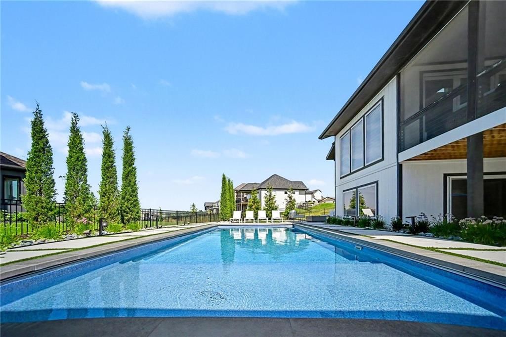 2131 NW Palisades Drive — photo 46