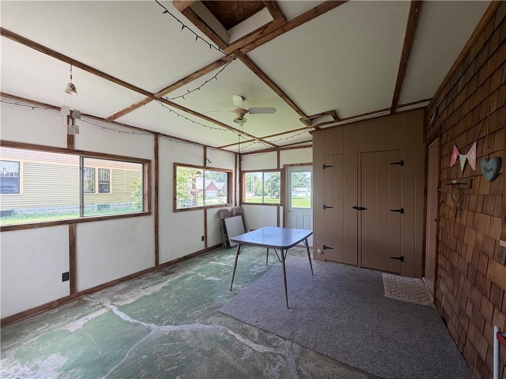 424 N Kansas Avenue — photo 5