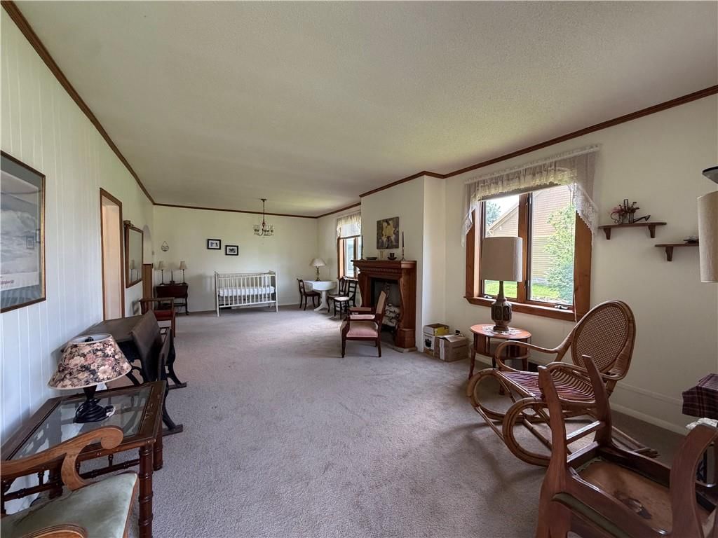 424 N Kansas Avenue — photo 6
