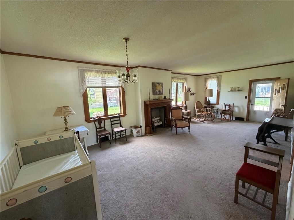 424 N Kansas Avenue — photo 7