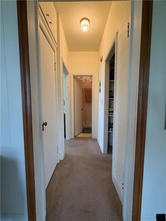 424 N Kansas Avenue — photo 8