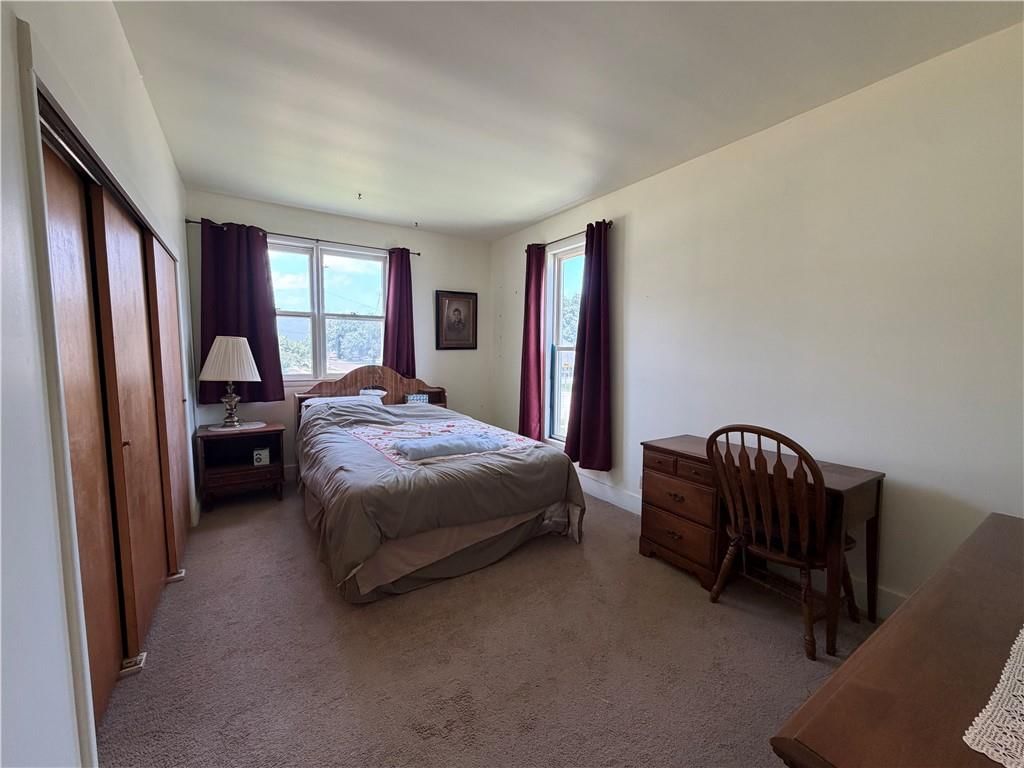 424 N Kansas Avenue — photo 9
