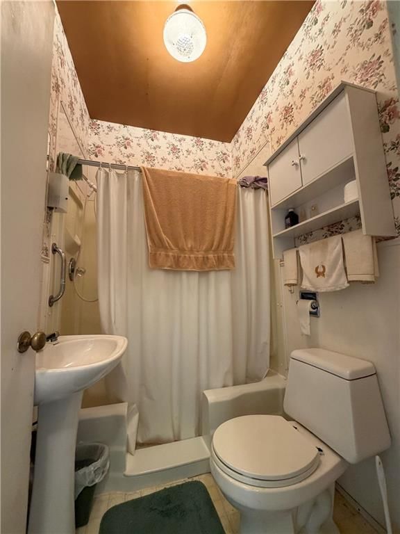 424 N Kansas Avenue — photo 10
