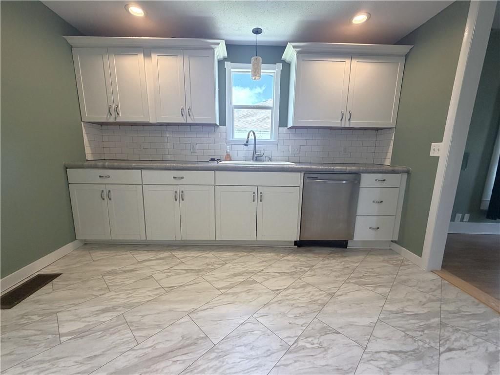 1304 Jackson Street — photo 3