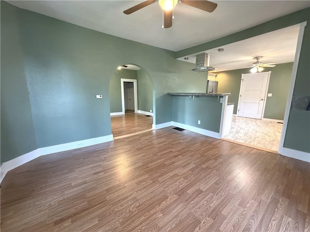 1304 Jackson Street — photo 7