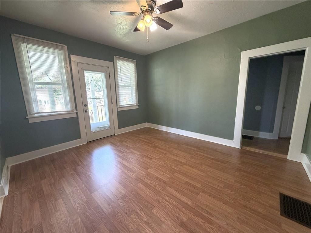 1304 Jackson Street — photo 9