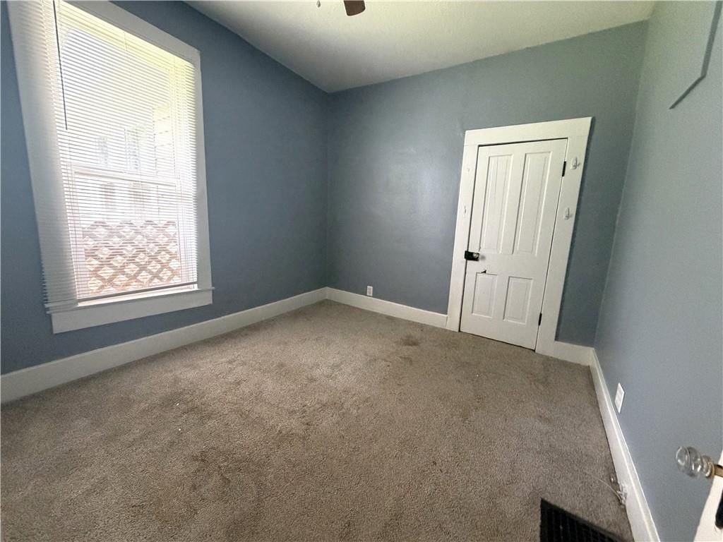 1304 Jackson Street — photo 10