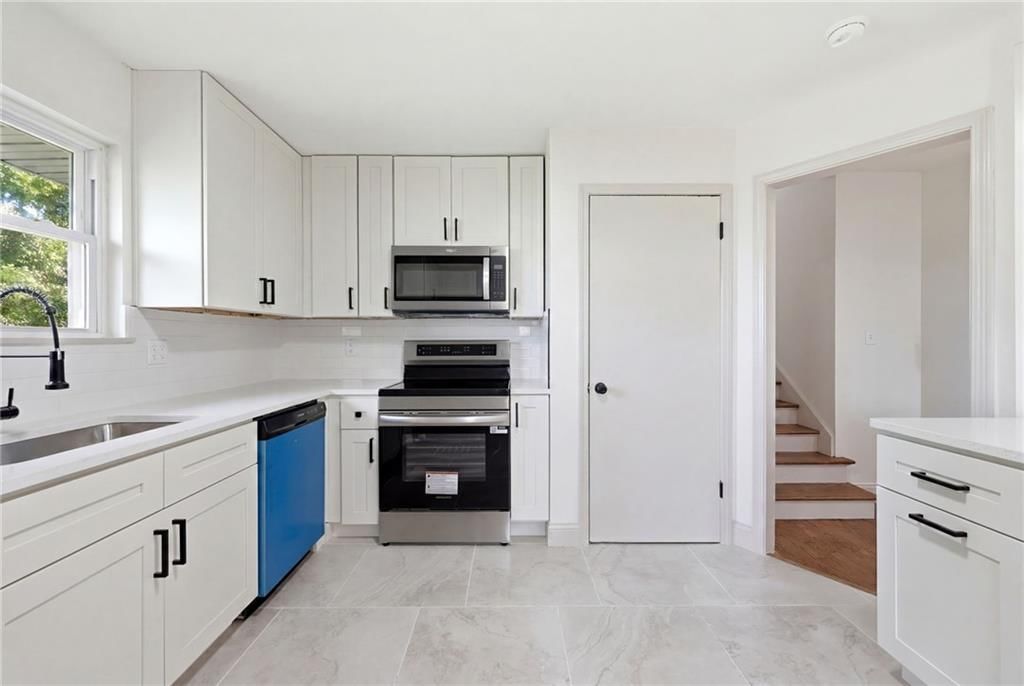4142 N Lister Avenue — photo 13
