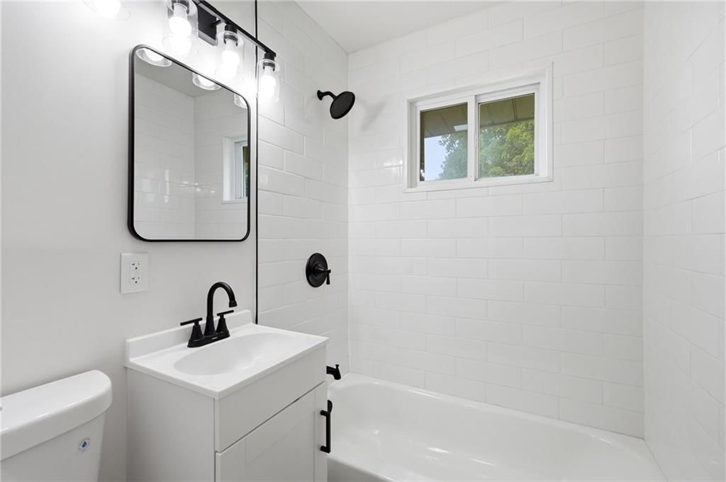 4142 N Lister Avenue — photo 18