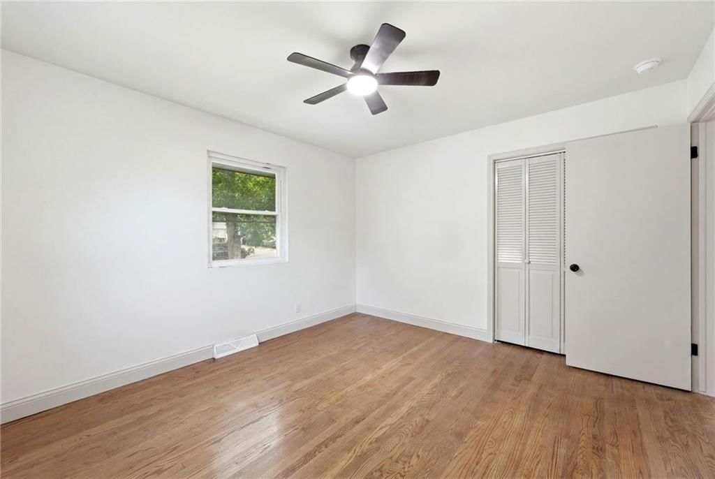 4142 N Lister Avenue — photo 23