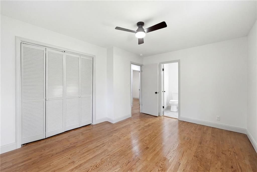 4142 N Lister Avenue — photo 25