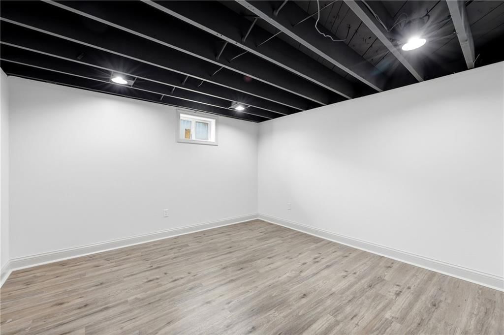 4142 N Lister Avenue — photo 34