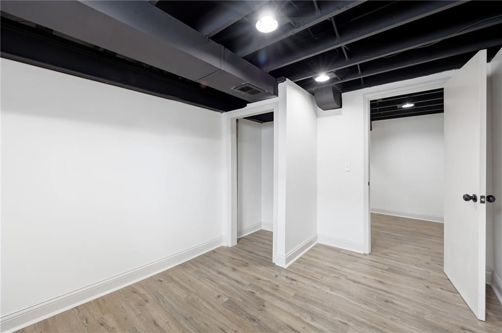 4142 N Lister Avenue — photo 37