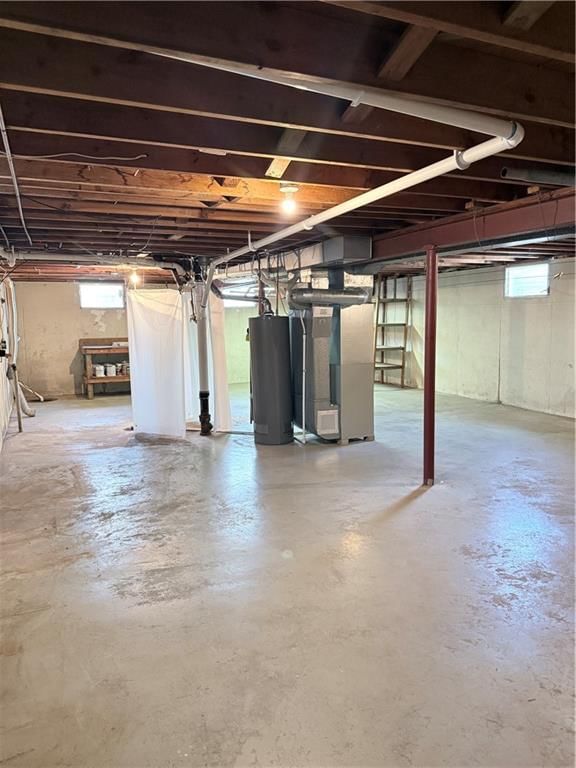 1613 N Mccoy Street — photo 27