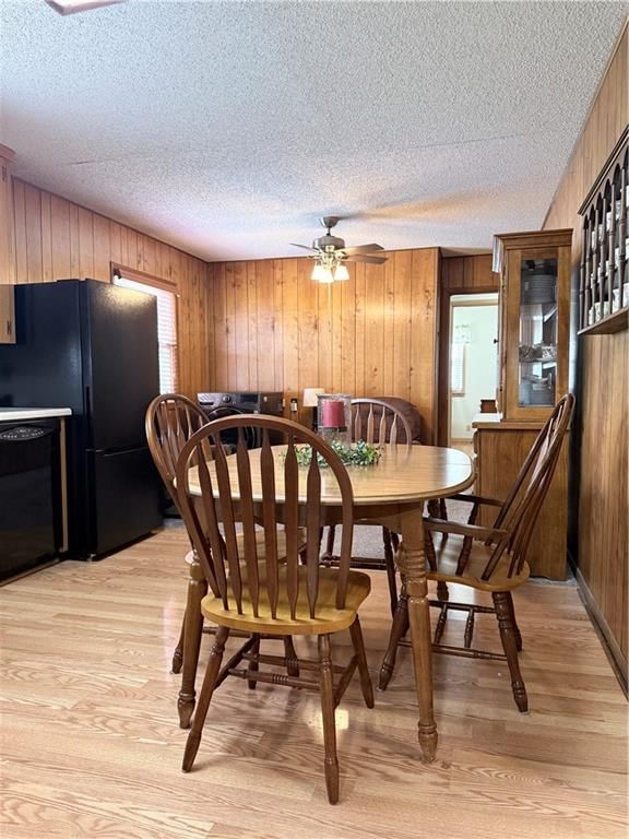 1613 N Mccoy Street — photo 8