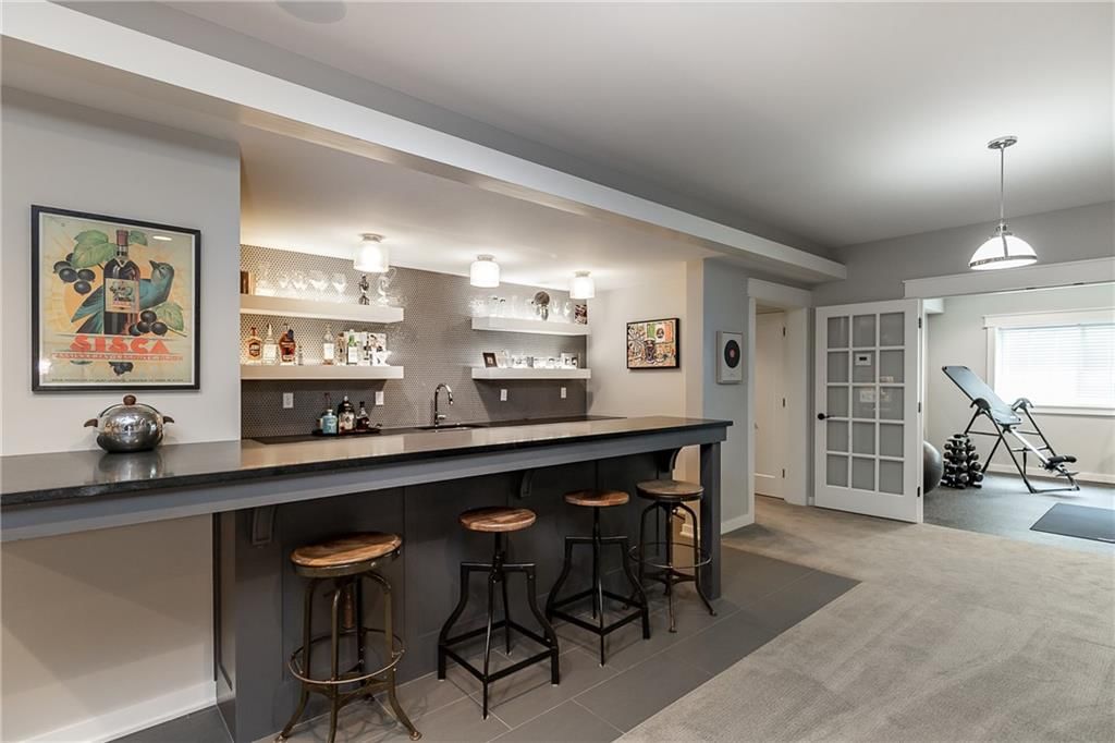 8900 Mohawk Lane — photo 36