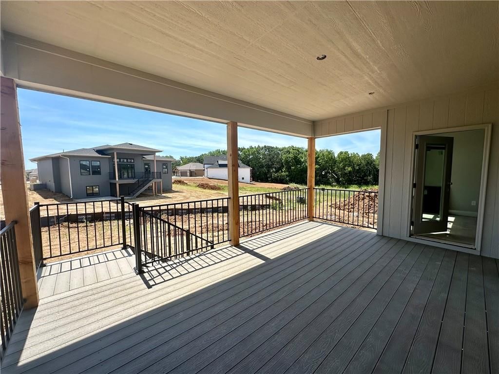 6009 Arapahoe Street — photo 36