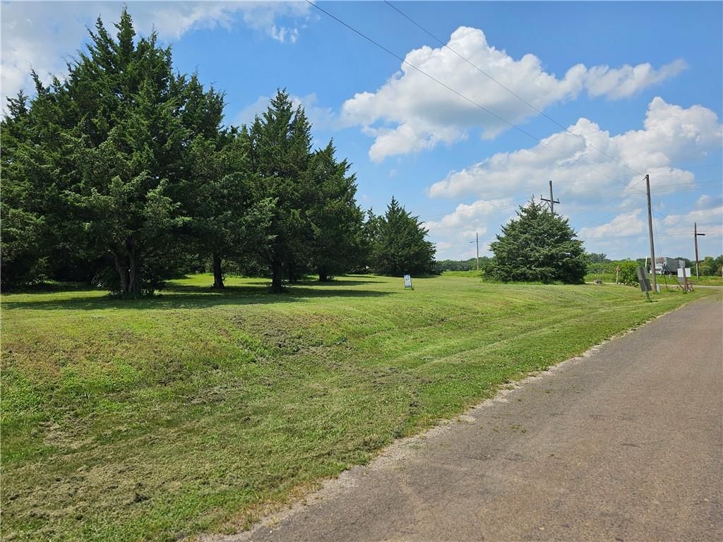 Lot 140 0000 Choctaw Lane — photo 1