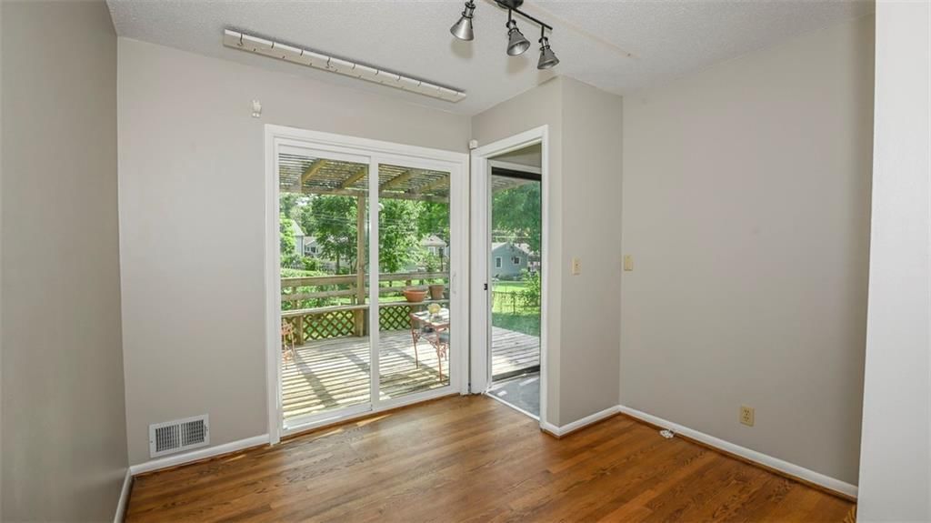 13 W 89 Terrace — photo 8