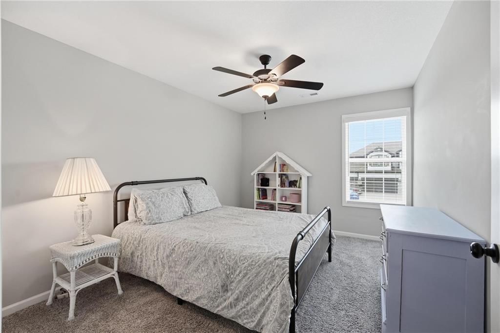 10411 N Chelsea Avenue — photo 29