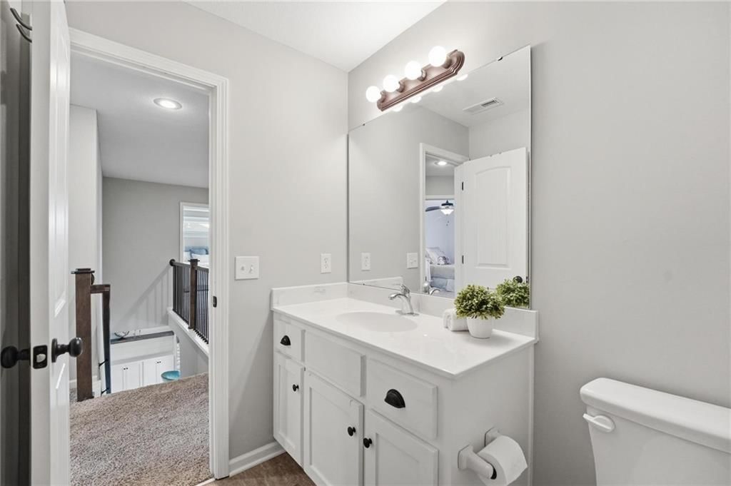 10411 N Chelsea Avenue — photo 31