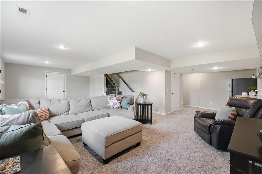 10411 N Chelsea Avenue — photo 36