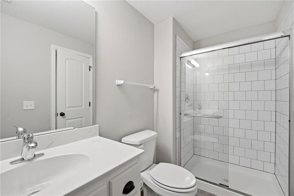 10411 N Chelsea Avenue — photo 42