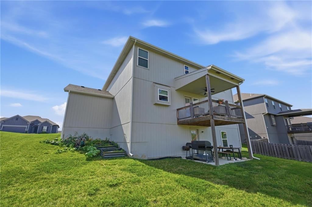 10411 N Chelsea Avenue — photo 46