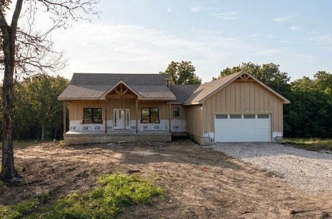 1467 SW 58 Highway, Holden