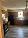 9201 E 90th Terrace — photo 4