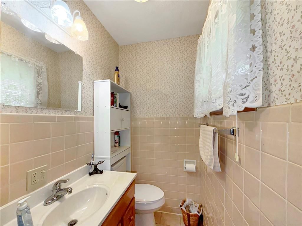 1114 Hilltop Drive — photo 11