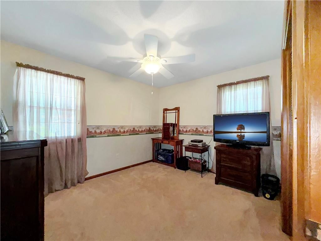 1114 Hilltop Drive — photo 12