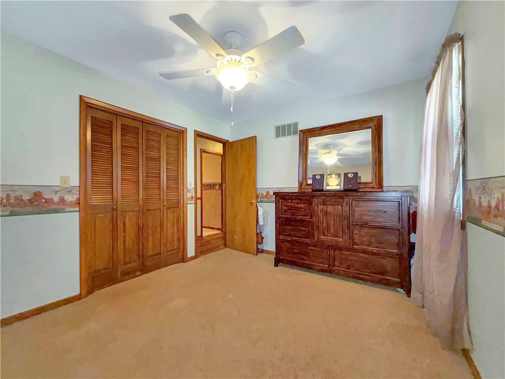 1114 Hilltop Drive — photo 13