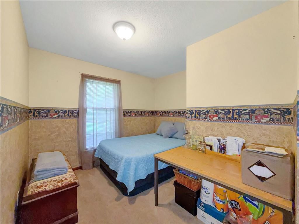 1114 Hilltop Drive — photo 15
