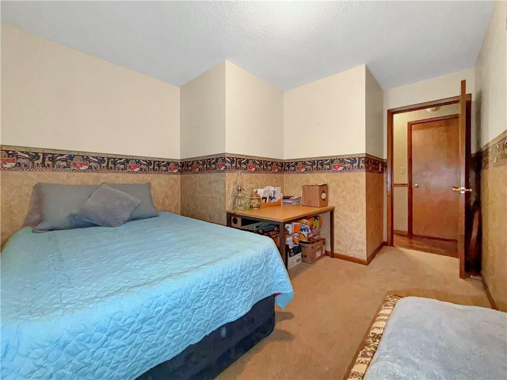 1114 Hilltop Drive — photo 16